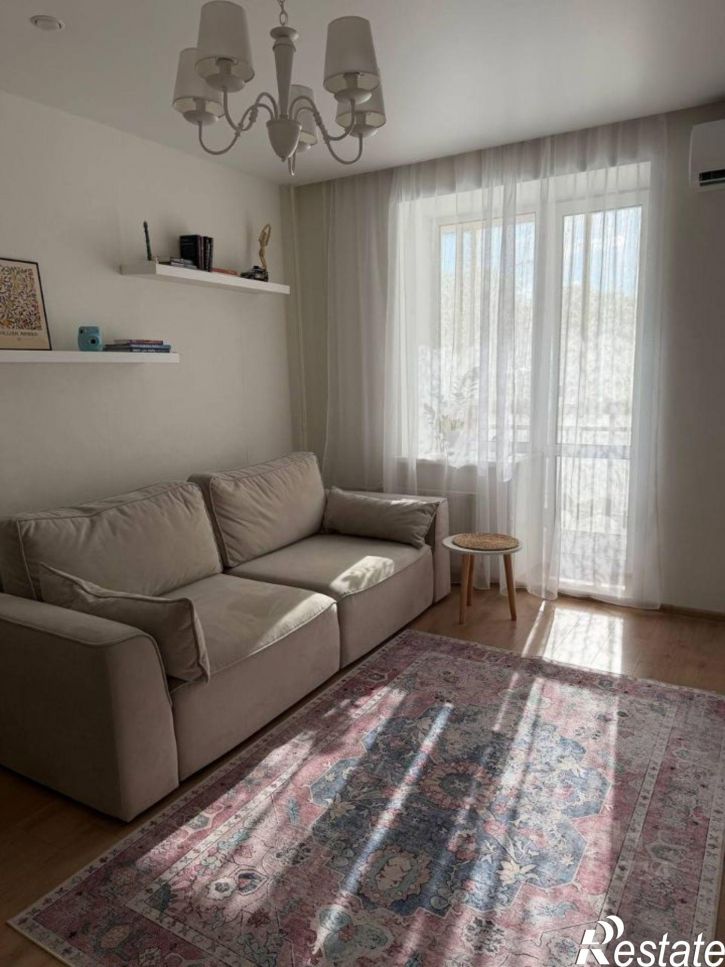 2-комн квартира ул Малкова, 28в,  д. 28в