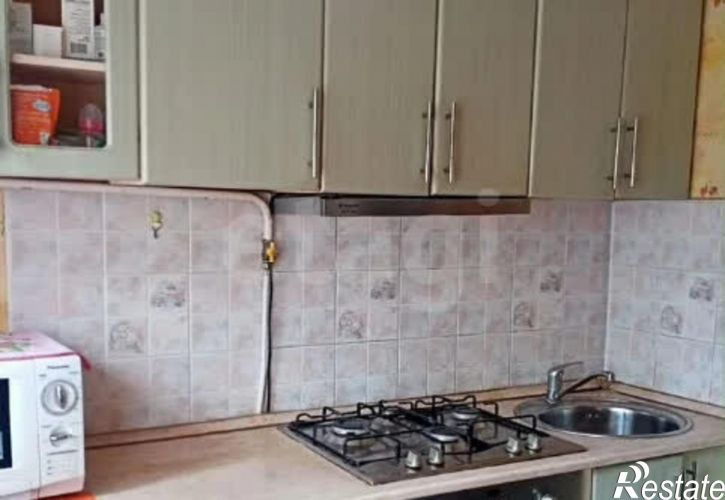1-комн квартира ул Льва Шатрова, 29,  д. 29