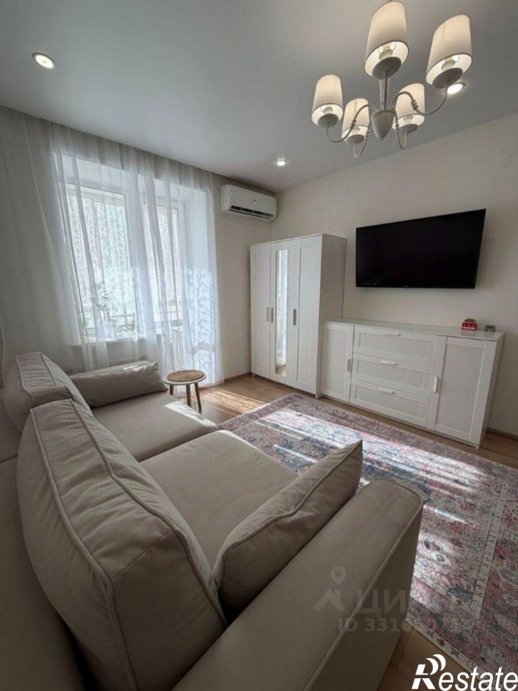 2-комн квартира ул Малкова, 28в,  д. 28в