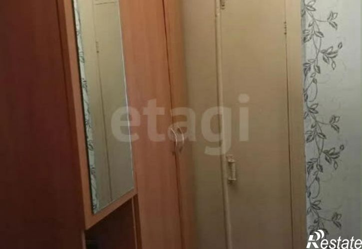 1-комн квартира ул Льва Шатрова, 29,  д. 29