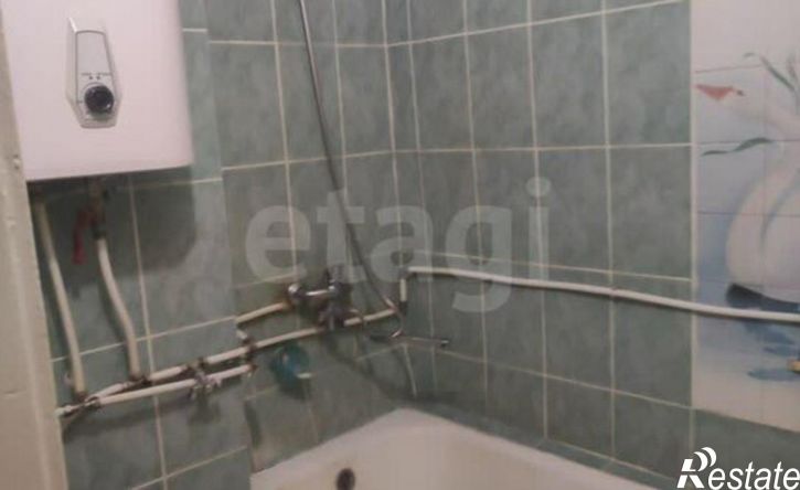 3-комн квартира ул Камышинская, 11а,  д. 11а