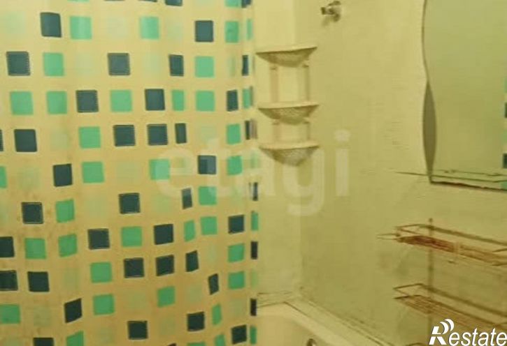 1-комн квартира ул Льва Шатрова, 29,  д. 29