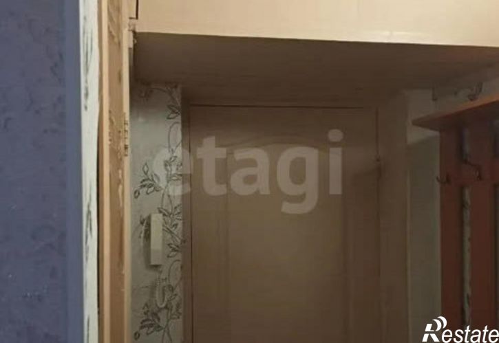 1-комн квартира ул Льва Шатрова, 29,  д. 29