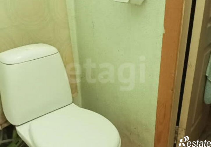 1-комн квартира ул Льва Шатрова, 29,  д. 29