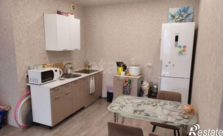 3-комн квартира ул Карпинского, 49а,  д. 49а