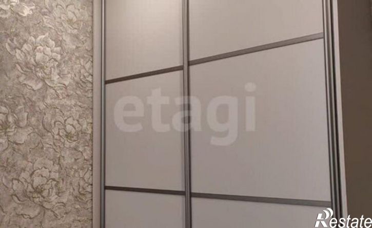 3-комн квартира ул Карпинского, 49а,  д. 49а
