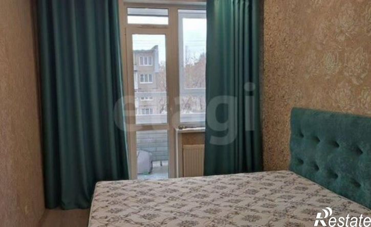 3-комн квартира ул Карпинского, 49а,  д. 49а