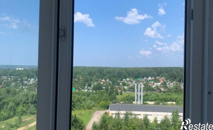 3-комн квартира ул Делегатская, 45,  д. 45
