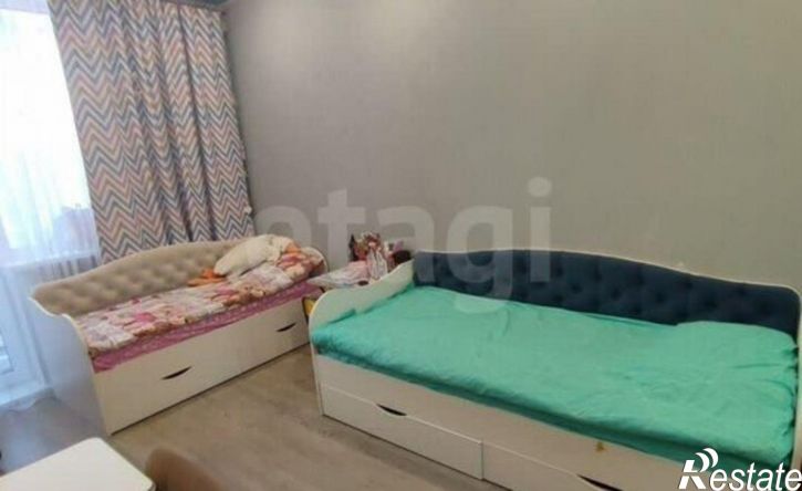 3-комн квартира ул Карпинского, 49а,  д. 49а