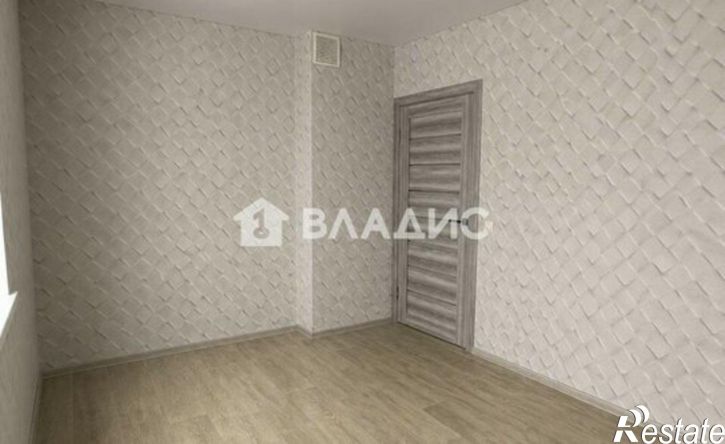 1-комн квартира ул Гашкова, 51,  д. 51