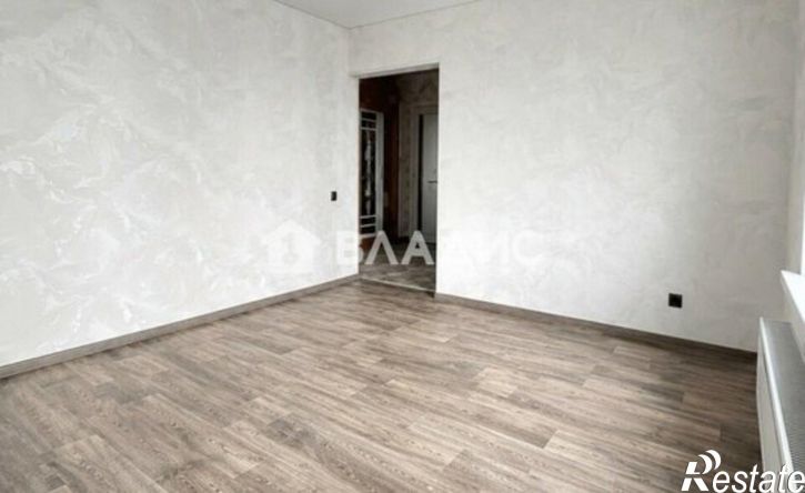 1-комн квартира ул Гашкова, 51,  д. 51