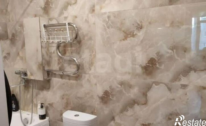 3-комн квартира ул Карпинского, 49а,  д. 49а