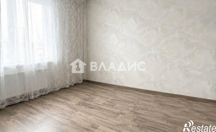 1-комн квартира ул Гашкова, 51,  д. 51