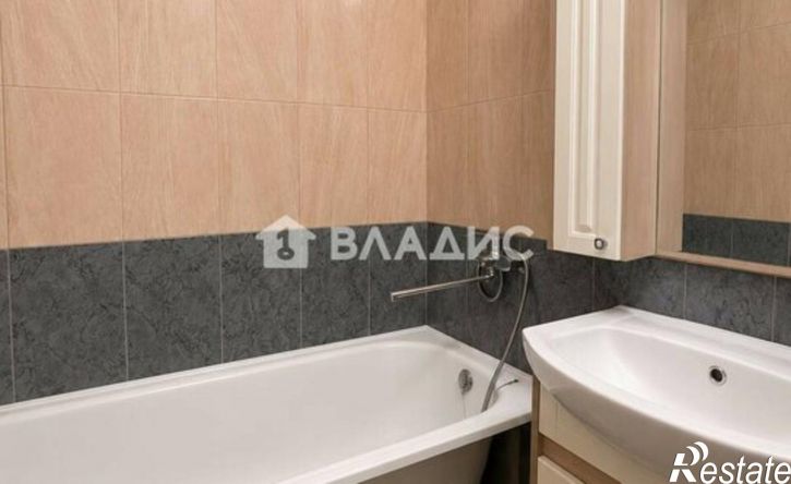 1-комн квартира ул Гашкова, 51,  д. 51