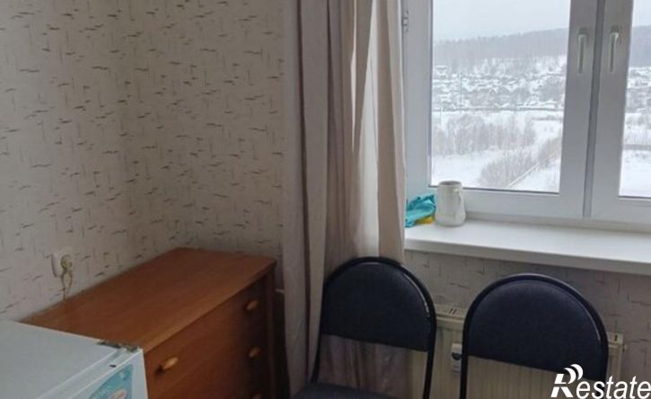 3-комн квартира ул Делегатская, 45,  д. 45