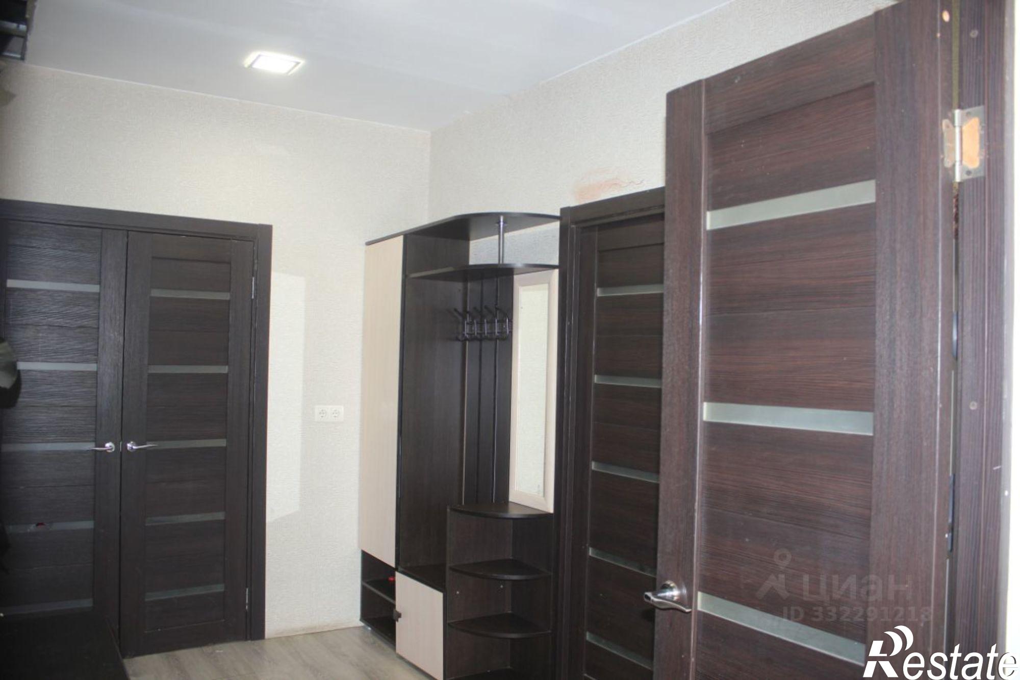 Купить дачу, дом, коттедж за 13 000 000 рублей на ул Сурикова, 50