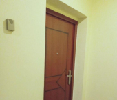 1-комн, 46кв м, этаж 8/10 ул Пермская, 10