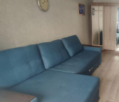 2-комн, 42кв м, этаж 3/5 ул Иньвенская, 13