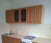 1-комн, 34кв м, этаж 4/10 ул Юрша, 25