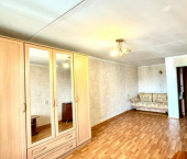 1-комн, 35кв м, этаж 10/14 ул Кронштадтская, 10