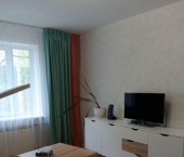 3-комн, 68кв м, этаж 1/9 ул Инженерная, 6
