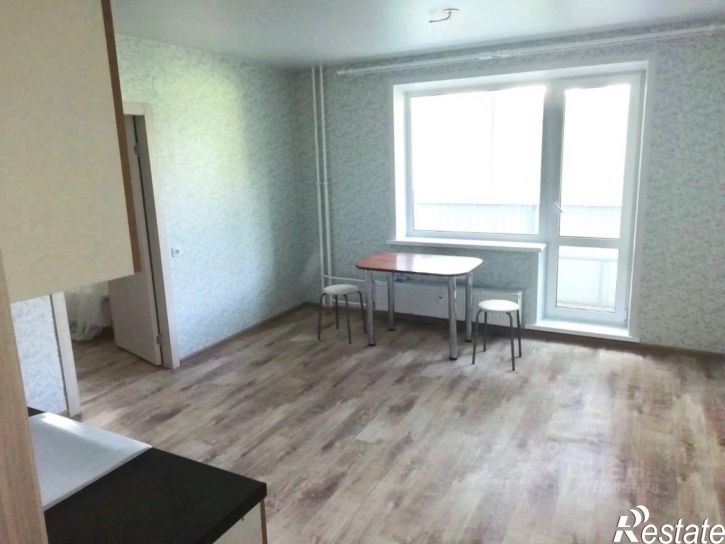 2-комн квартира ул Гашкова, 59,  д. 59