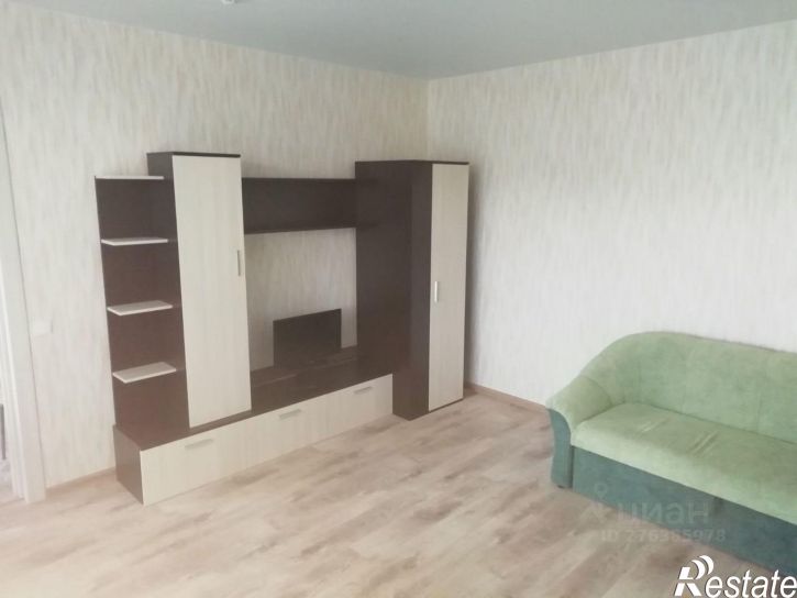 2-комн квартира ул Гашкова, 59,  д. 59