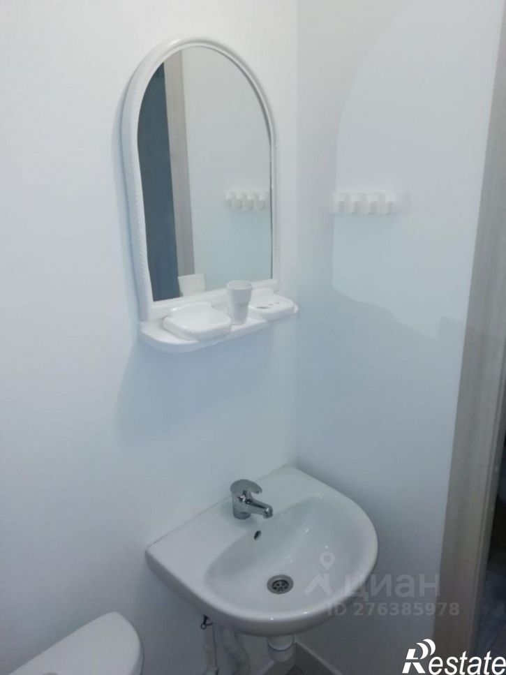 2-комн квартира ул Гашкова, 59,  д. 59