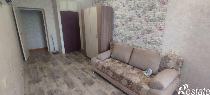 2-комн квартира ул Иньвенская, 13,  д. 13