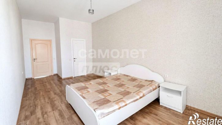2-комн квартира пр-кт Декабристов, 2,  д. 2