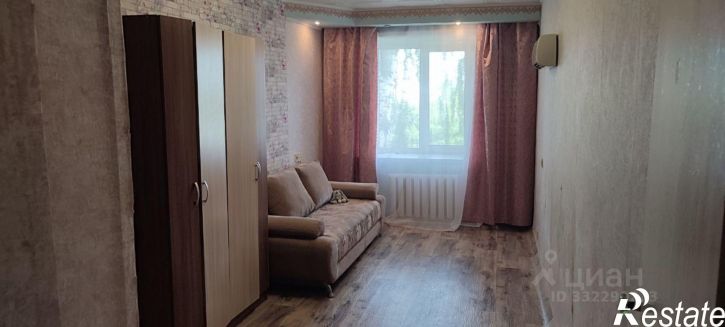 2-комн квартира ул Иньвенская, 13,  д. 13