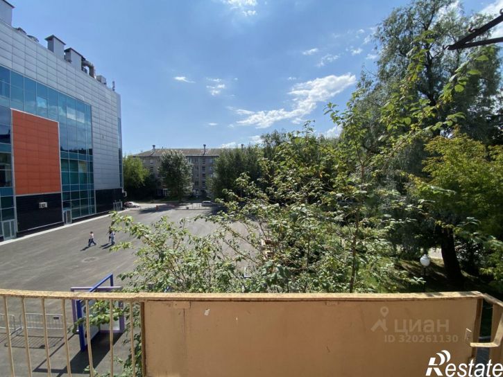 1-комн квартира ул Глеба Успенского, 5,  д. 5