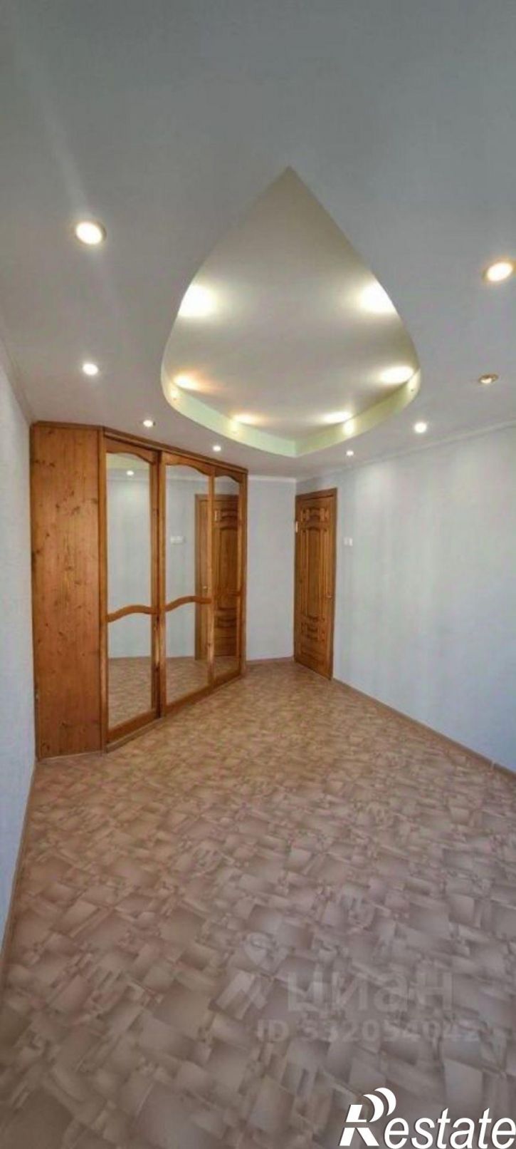 2-комн квартира ул Богдана Хмельницкого, 27,  д. 27