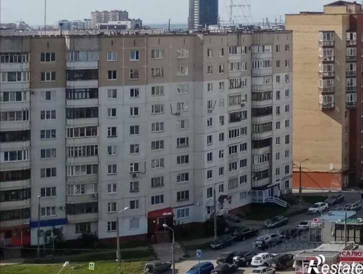 1-комн квартира ул Юрша, 25,  д. 25