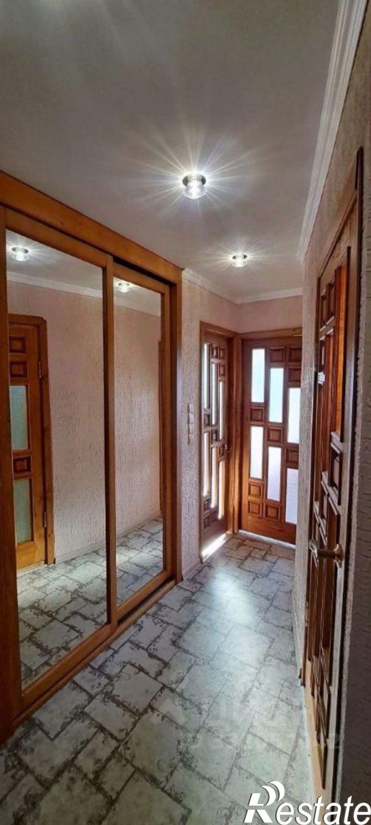 2-комн квартира ул Богдана Хмельницкого, 27,  д. 27