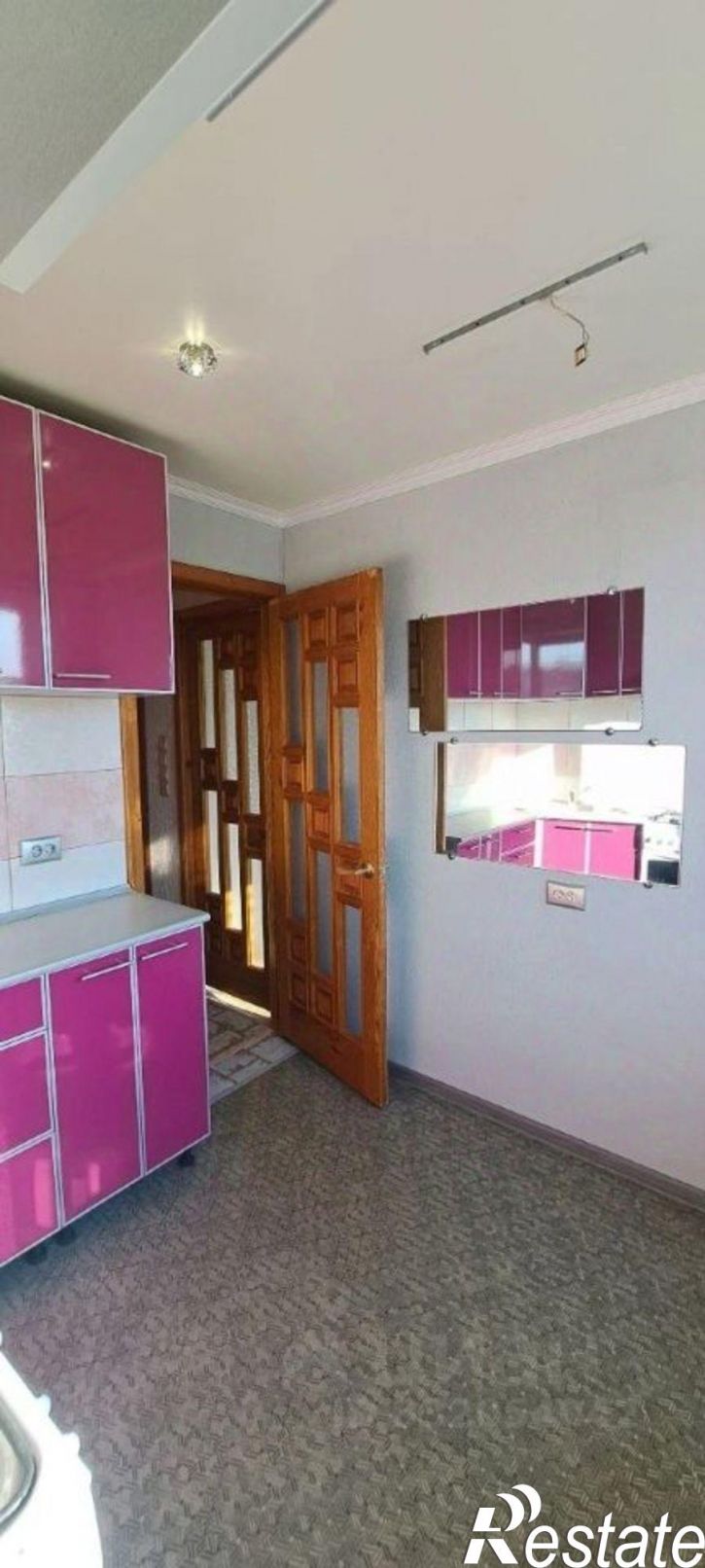 2-комн квартира ул Богдана Хмельницкого, 27,  д. 27