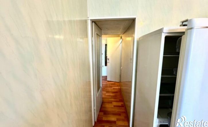 1-комн квартира ул Кронштадтская, 10,  д. 10