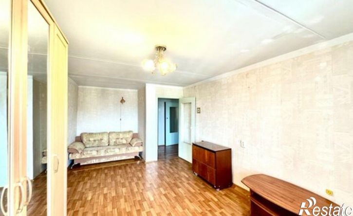 1-комн квартира ул Кронштадтская, 10,  д. 10