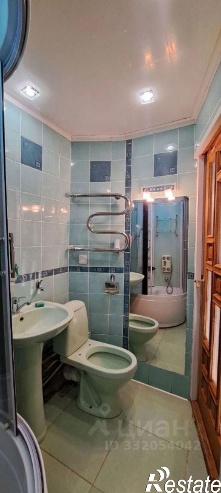 2-комн квартира ул Богдана Хмельницкого, 27,  д. 27