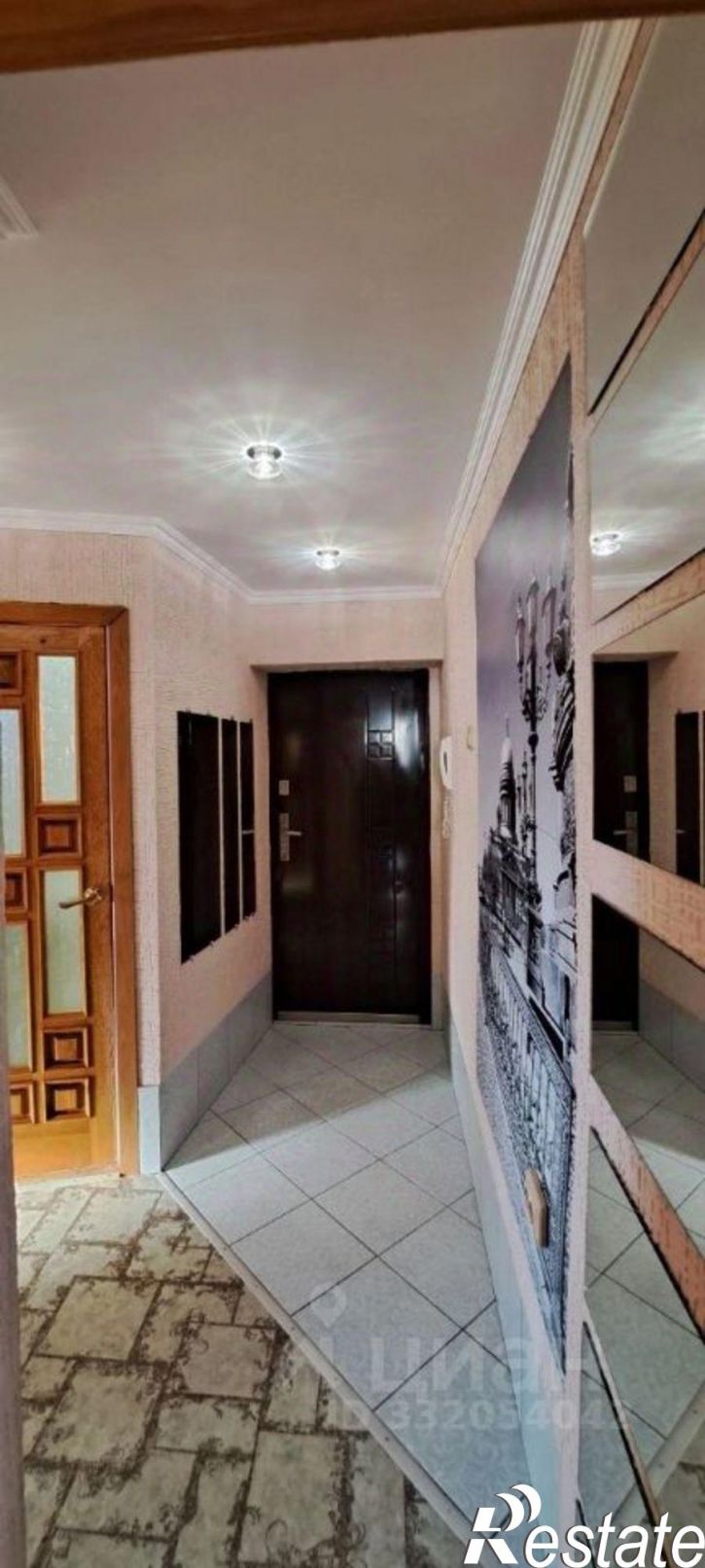 2-комн квартира ул Богдана Хмельницкого, 27,  д. 27