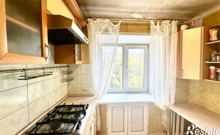 2-комн квартира ул Газеты Звезда, 44,  д. 44