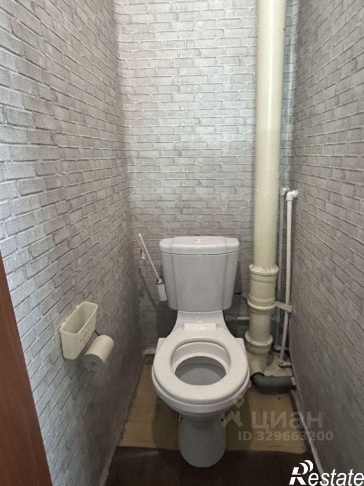 4-комн квартира ул Липатова, 18,  д. 18