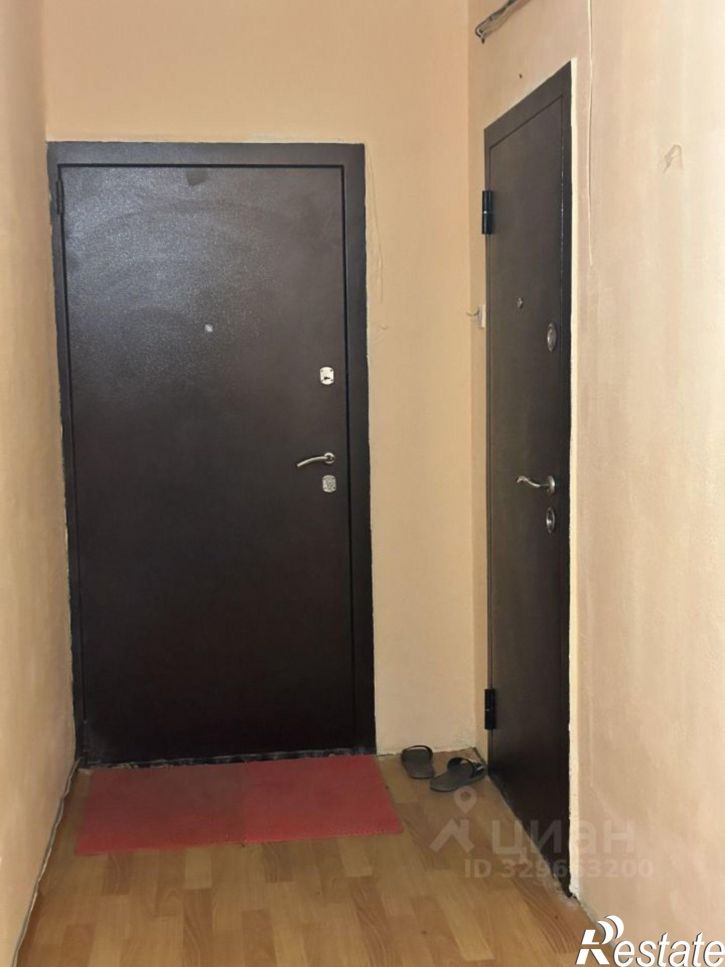 4-комн квартира ул Липатова, 18,  д. 18