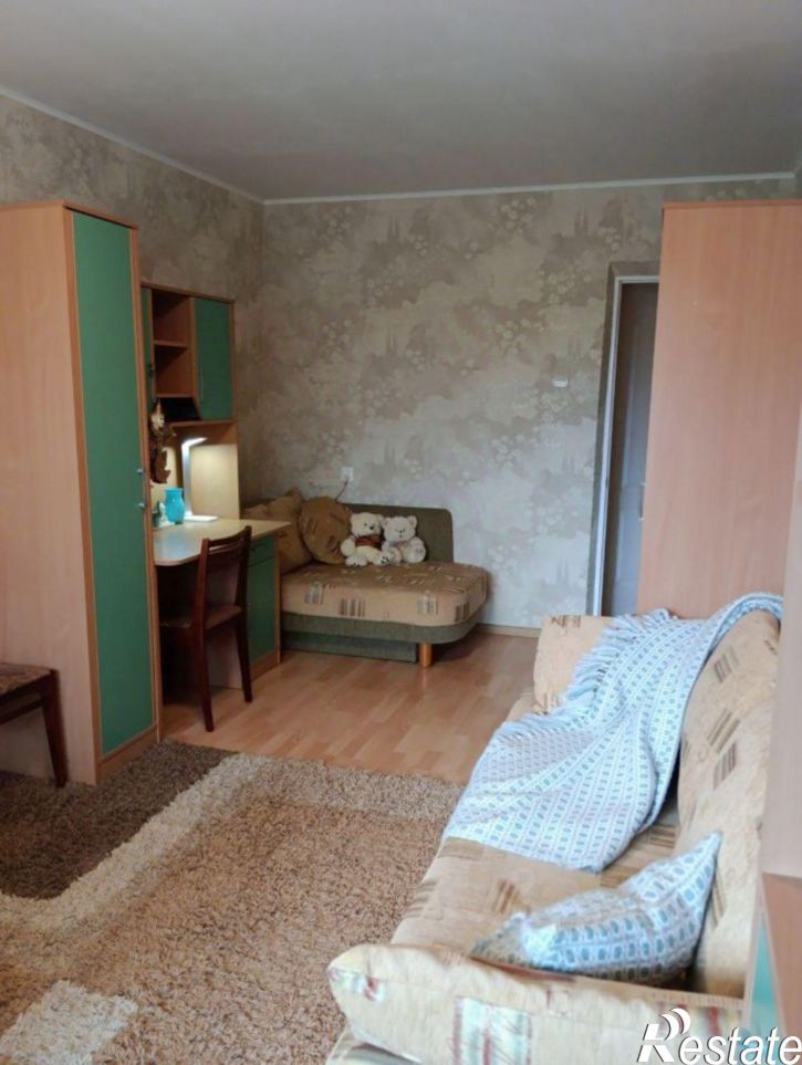 3-комн квартира ул Инженерная, 6,  д. 6