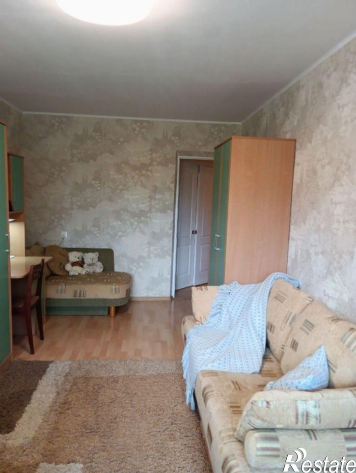 3-комн квартира ул Инженерная, 6,  д. 6