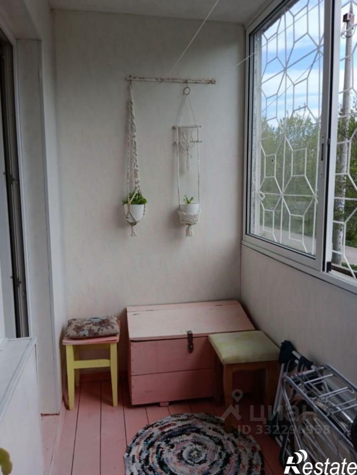 3-комн квартира ул Инженерная, 6,  д. 6