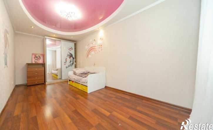 2-комн квартира ул Крупской, 82А,  д. 82А