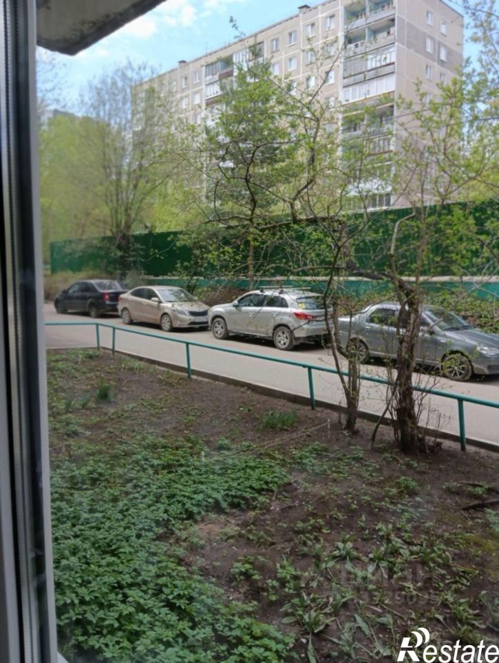3-комн квартира ул Инженерная, 6,  д. 6