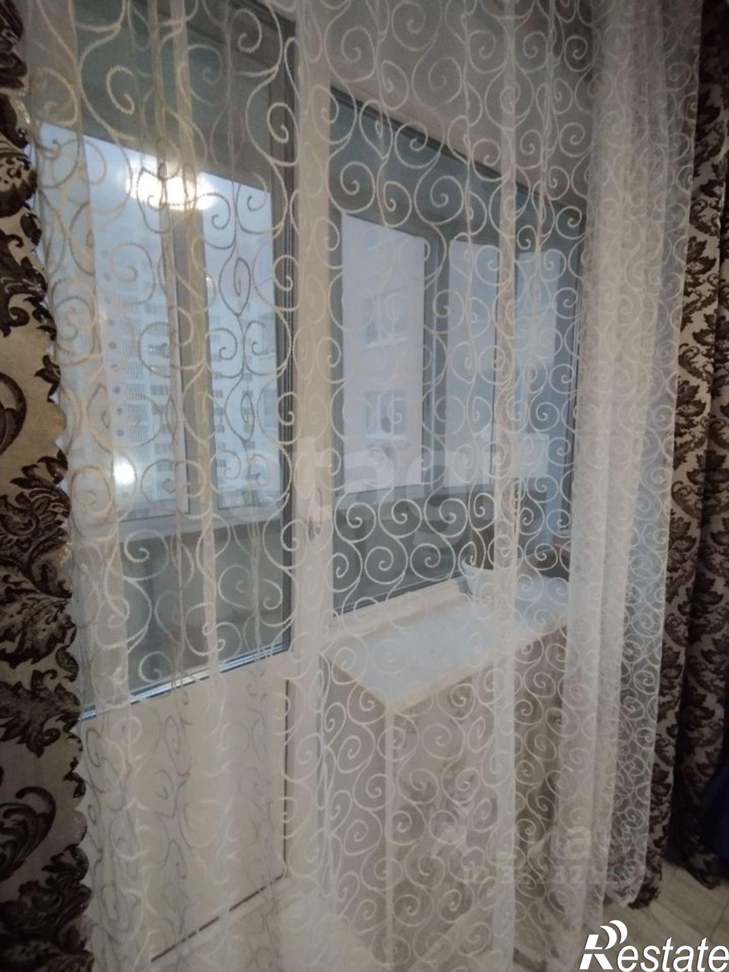 Купить комнату за 1 500 000 рублей на ул Делегатская, 45