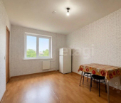 комната 28 кв м ул Карбышева, 47б